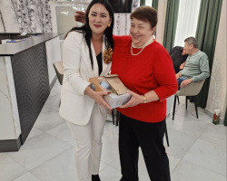 5400337019105832771 (6)