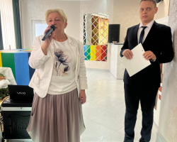 5400337019105832772 (6)