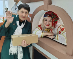 5400337019105832773 (6)