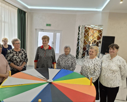 5400337019105832774 (6)