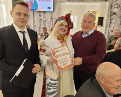 5400337019105832775 (6)