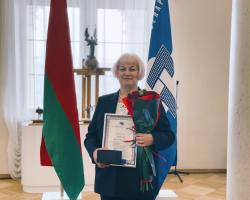 5404778148433887126 (2)