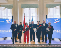 5404778148433887127 (2)