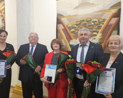 5404778148433887128 (2)