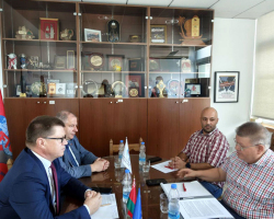 photo_2025-10-07-1024x768