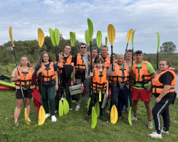 изображение_viber_2025-09-17_11-10-37-097