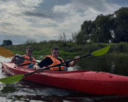 изображение_viber_2025-09-17_11-10-37-135