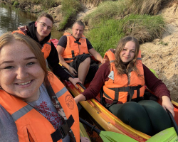 изображение_viber_2025-09-17_11-10-37-166