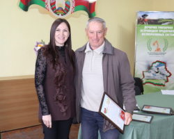 изображение_viber_2025-10-14_11-50-52-966