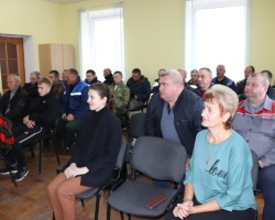 изображение_viber_2025-10-14_11-50-54-443