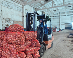 0147yszkny32bqpmnee2v7yjuot9j9qj