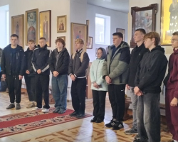 _VRz5O9rMoFJ6Phq1ANfq6QIBupcJPdO0nUywBlfQ3lky8qj65XBypnVi2zNxykZddcJ0ux77VNQfLBwN58--4Hb