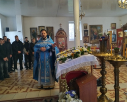 F4vR9mCsGwyX6ehiP_l-gobi_cr9tHvUk_-MyWom2QDUbaW9XfXG-M9m0sfdlcy6xslXXR8Bk3quLNsUDwj9HtTg