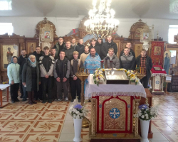 UQRX4AMqMvJByfooUx5P7yl6p6mDNo_gcqcH1fMg0_Y9EB8llFl_LOEPZ5vokM1EsnCpx_KJh-erpdXWc-DLJ0j_