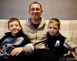 08xfeyfd0frp03341phvczal2bhkvjkq