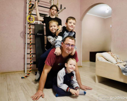 e5qgjdeypx0o3nie0u9ejz7k35nmkzsm