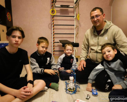 ga15ulb7uy3pex9k126g95i7zmufdxly