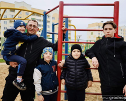 gmk2i5ehlignhqgmo8st23jp8el6x6lm