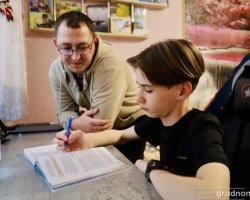 mmi1s4ttkx5z8xlm7ls4yugba3pmbgnf