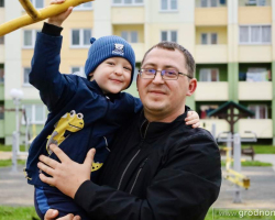 vc70d334uk0lj0ofmkyw8pc3x1rco01a