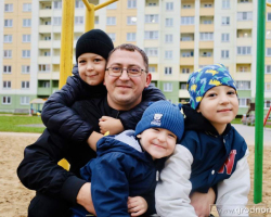 z2j74qtr2jgsrx5p4agroxc7ivpylw3z