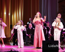 Орден Матери 7