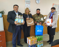 День матери 6 (1)