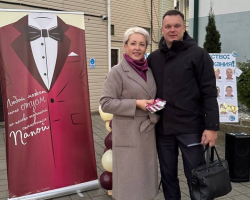 568324517_17920529349173661_6546143954748925917_n