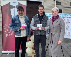 568729854_17920529373173661_6999861339873619744_n