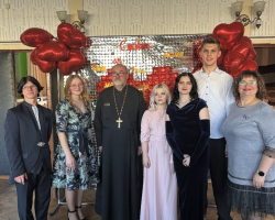 IMG-1b12a72accc3aeec219e16a9130c6fd1-V