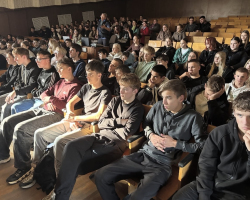 IMG-9feaad1545eb12d9103bd5ba6b740166-V