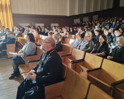 IMG-e954d4ae4004906423317819edb622de-V