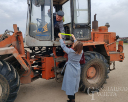 aa70c0a77f6b0955a62bb8521362e6fe