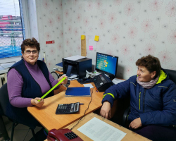 Без названия (6)