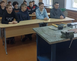 IMG_20251105_122904_995