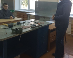 IMG_20251105_122905_364