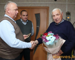 1_img_3395_novyj-razmer