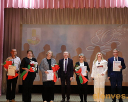 1b7a3550_novyj-razmer