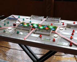 img_8943_novyj-razmer