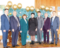 img_8944_novyj-razmer