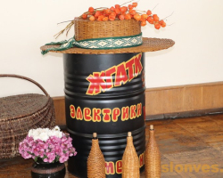 img_8946_novyj-razmer