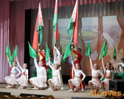 img_8989_novyj-razmer