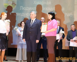 img_9057_novyj-razmer