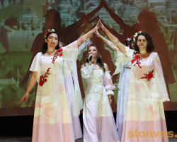 img_9078_novyj-razmer