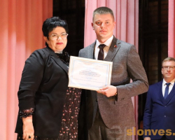 img_9127_novyj-razmer