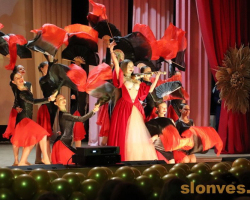 img_9319_novyj-razmer