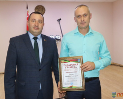 lnozavod00002-1024x652