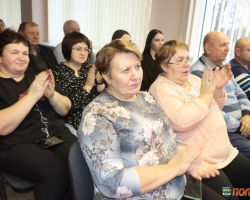 lnozavod00005-1024x683