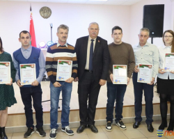 lnozavod00008-1024x662