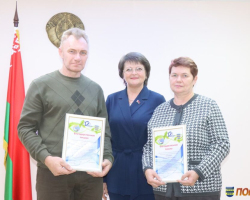 lnozavod00011-1024x662